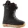 BURTON Limelight Boa Größe:37, Farben:Black