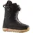 BURTON Limelight Boa Größe:37, Farben:Black
