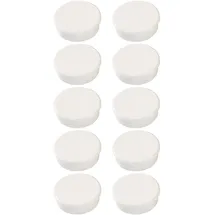 DAHLE Haftmagnet 95538-20983 38mm ws 10 St./Pack.