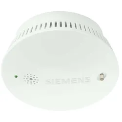 Siemens Dig.Industr. Rauchmelder VDS 5TC1296