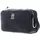 Tommy Hilfiger Umhängetasche TH Timeless Camera Bag Space Blue