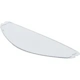 AGV Max Vision 120 K6 Clear