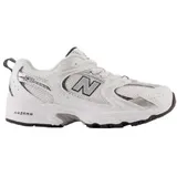 New Balance 530 Bungee White / Blue 30