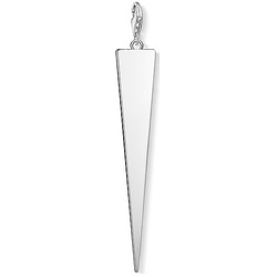 Thomas Sabo Charm Y0032-001-21 - silber