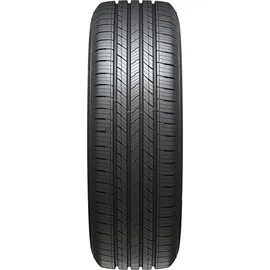 Hankook Dynapro HPX 225/60 R17 99V