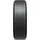 Hankook Dynapro HPX 225/60 R17 99V