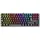 Krom Kasic TKL RGB ES