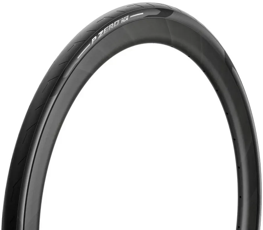 Pirelli P Zero Race TLR 30-622