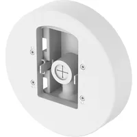 Hanwha vision Hanwha SBD-180PMW