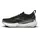 Brooks Glycerin GTS 23 Damen Black/White/Grey 36