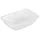 Villeroy & Boch Loop & Friends Unterbauwaschbecken 45 x 28 cm (4A5600R1)