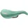 Selle SMP Trk 177 mm Grün/Bianchi Matt