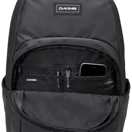 DaKine Campus Premium 28 l sleeve black ripstop