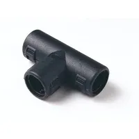ABB Verschraubung Adaptalok T282128/BL