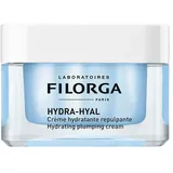 Filorga Age-Purify Clean Reinigungsgel 150 ml