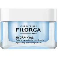 Filorga Age-Purify Clean Reinigungsgel 150 ml