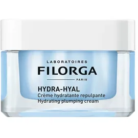 Filorga Age-Purify Clean Reinigungsgel 150 ml