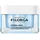 Filorga Age-Purify Clean Reinigungsgel 150 ml