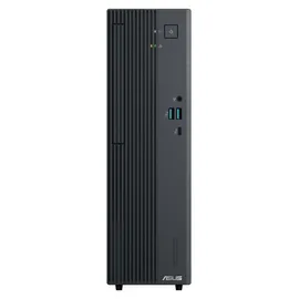 Asus ExpertCenter P500SV i7-13620H 16 GB RAM 512 GB SSD