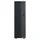 Asus ExpertCenter P500SV i7-13620H 16 GB RAM 512 GB SSD