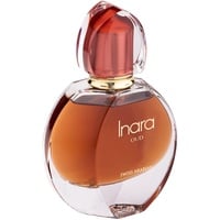 Swiss Arabian Inara Oud Eau de Parfum 55 ml