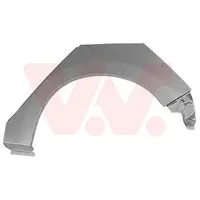 Van Wezel Seitenwand 2560147