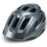 Trailmotion Mips Helmet Silber XS
