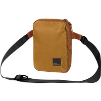 Jack Wolfskin Konya Organizer Salted caramel