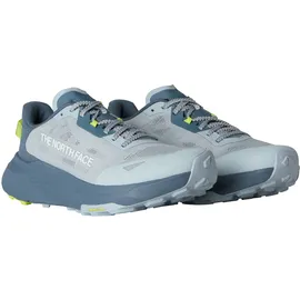 The North Face Altamesa 300 V2 Frost grey/granite grey (GKP) 14