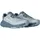 The North Face Altamesa 300 V2 Frost grey/granite grey (GKP) 14