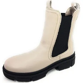 TAMARIS Chelsea Boot (1-1-25901-29)