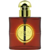 Yves Saint Laurent Opium Eau de Parfum 50 ml