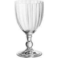 Bohemia Cristal Weinkelch Georgia 0,24 l 6-tlg.