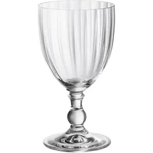 Bohemia Cristal Weinkelch Georgia 0,24 l 6-tlg.