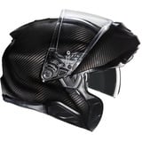 HJC Helmets HJC RPHA 91 Carbon