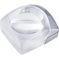 Eschenbach 143830 LED-Leuchtlupe menas® LUX 3,0x 2021 Energieeffizienzklasse n.rel