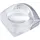 Eschenbach 143830 LED-Leuchtlupe menas® LUX 3,0x 2021 Energieeffizienzklasse n.rel