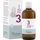 Homöopathisches Laboratorium Alexander Pflüger GmbH & Co. KG Biochemie Pflüger 3 Ferrum phosphoricum D 12
