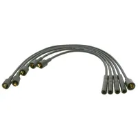 Bosch 0986356785 - Zündleitung - 5er Set