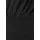 LASCANA Overall LASCANA, Damen, Gr. 44, N-Gr, schwarz, Jersey, Obermaterial: 100% Viskose, unifarben, figurumspielend lang, tiefer V-Ausschnitt, Overalls Overall, mit Bändern zum Raffen der Träger, sommerlicher Jumpsuit