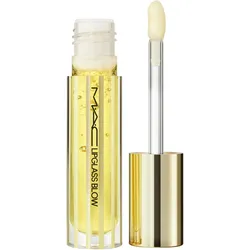 MAC Lipglass Blow