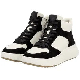 Rieker Evolution Stiefel in schwarz | 39