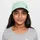 Nike Dri-FIT Metal Swoosh Cap Barely Green One Size