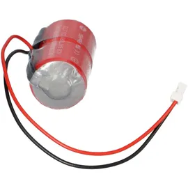 WSB ER14250M 800 mAh 1 St.