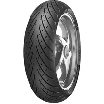 Metzeler Roadtec 01 REAR 190/50 ZR17 73W TL HWM