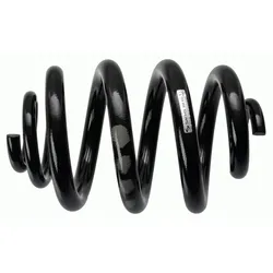 SACHS 994 493 Fahrwerksfeder
