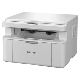 Brother DCP-L1630W