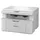 Brother DCP-L1630W
