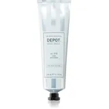 Depot Curl Designer 150 ml