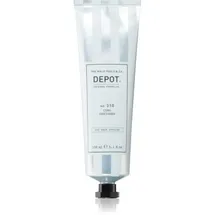 Depot Curl Designer 150 ml